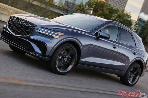 時給180円で働く“工員”の正体とは!?　人型ロボットによる組立で利益構造が激変!!　ヒョンデの新時代クルマ作りとは