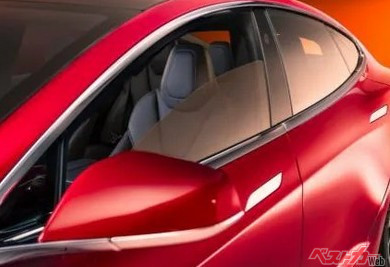 3M製の透明断熱フィルム。透過率は実に様々なものを用意