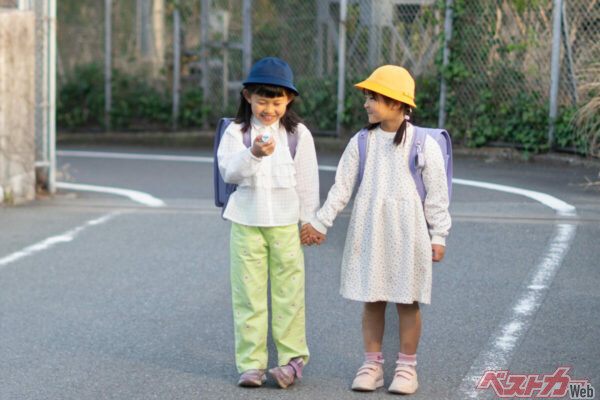 1分毎に更新されるGPSで、“今どこ？”がわかる