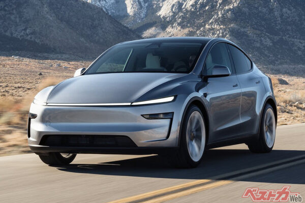 アメリカの新興保険会社レモネードが始めた自動車保険は、テスラユーザーの自動運転システム使用時にお得