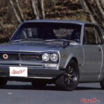 「最良の形」で次世代へ　アナタの愛車、次誰に託しますか？　クルマ好きのための終活入門　