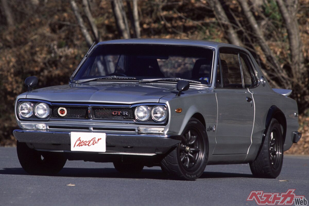 Passing the Torch: A Car Enthusiast's Guide to End-of-Life Planning for Your Beloved Vehicle