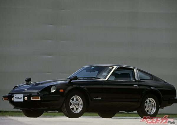 父や母、祖父祖母など上の世代が大事にしてきたクルマなどを抱えている家庭もあるだろう。それを自分も引き継ごうと考える人も少なくない