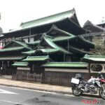 【日本2周ライダーがセレクト】愛媛県のおすすめツーリングロード・スポット10選