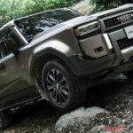 女性は必須装備って!?　シートヒーターやベンチレーターで分かれる評価の理由！　シート装備の満足度ランキング