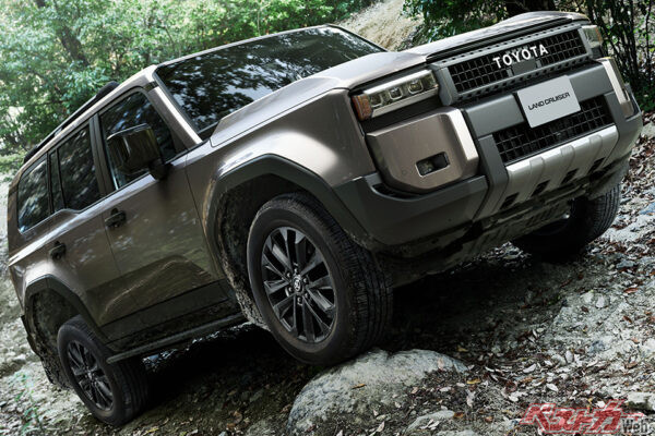 女性は必須装備って!?　シートヒーターやベンチレーターで分かれる評価の理由！　シート装備の満足度ランキング