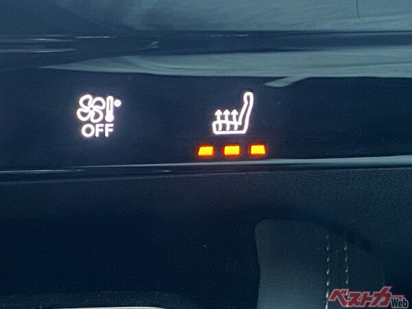 寒がりには必需品だが、シリのほうにカイロを貼っても代用できそう？