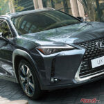 スマホ時代でも純正ナビが主流ってマジ!?　カープレイ普及でも純正ナビ支持多数のリアル！　車載インターフェイスの利用実態とは