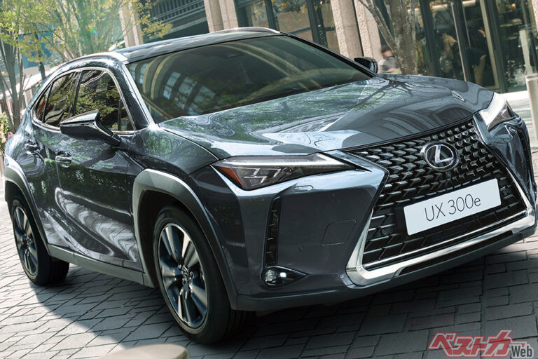 スマホ時代でも純正ナビが主流ってマジ!?　カープレイ普及でも純正ナビ支持多数のリアル！　車載インターフェイスの利用実態とは