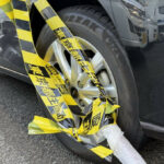 「自動車税」滞納するとどうなる？　「正直者が馬鹿を見ない」　困ったら真っ先に相談が吉ってホント？