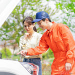 GW渋滞で立ち往生！？　長距離ドライブ前に必ずチェックすべき”5つのこと”解説