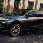 え!?　まさかの1位は!?　意外すぎる結果に!!　長距離に便利なACCは2位……便利装備ランキングの実態