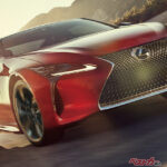 V8もV12も消えるの!?　マジで絶滅寸前!!　絶滅危惧エンジンの現状と未来