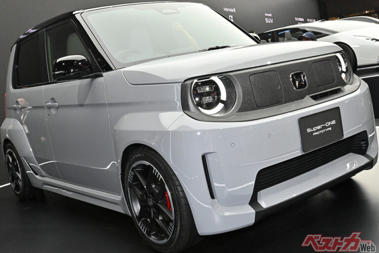ホンダよ、おまえもか！　4輪事業「1664億円の赤字」の衝撃　日産との統合破談から1年……両社を襲う“火の車”と中韓勢に呑まれる恐怖