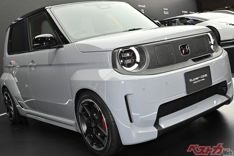 Honda's Automotive Division Plunges into Red: A ¥166.4 Billion Loss! One Year After Nissan Merger Collapse, Both Face Crisis Amidst Rising Chinese and Korean Competition