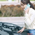「JAF出動」の主因を潰せ！ GWの高速道路で泣かないための消耗品チェックリスト5選