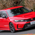 アルファードよりオデッセイが快適!?　ホンダの底力を見よ！　減益報道の裏で際立つ3車種！