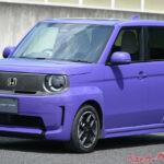 いまだに軽自動車64馬力自主規制が続くのはなぜ？　日産サクラやN-ONE e:はすでに小型車以上！　スーパーワンが道を開く!?