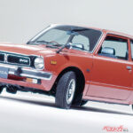シビックとマーチがなければ今はなかった!?　ホンダと日産を救った「小さな名車」！