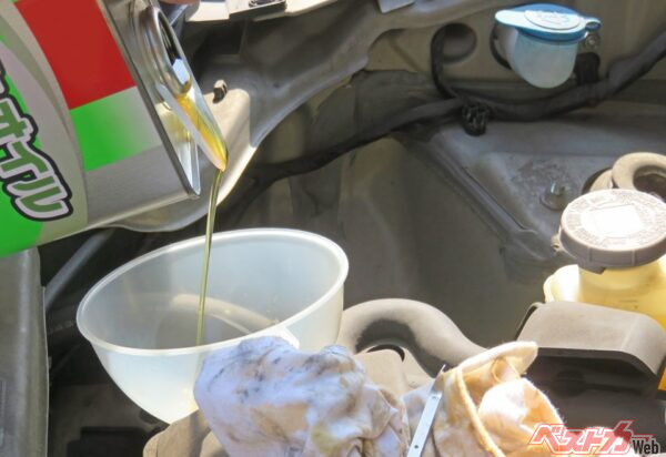 クルマの維持費、どこまで削れる？　“削っていい費用・ダメな費用”の境界線