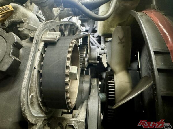 クルマの維持費、どこまで削れる？　“削っていい費用・ダメな費用”の境界線