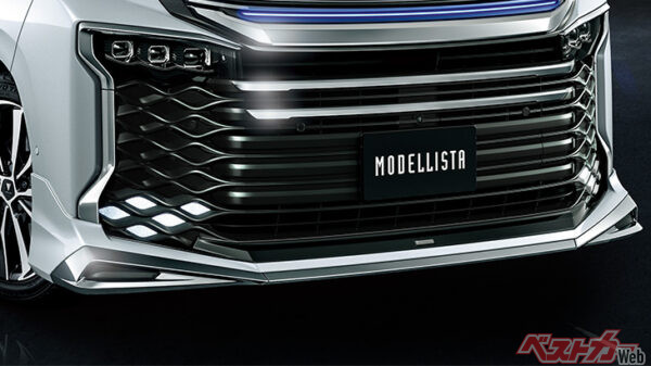 フロントスポイラー。7万400円