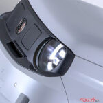 ホンダ「Super-ONE」予約開始!! 自転車青切符 道の駅で車中泊？ 人気記事ランキングベスト20［2026.4.5-4.11］