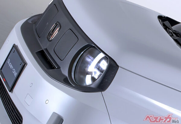 ホンダ「Super-ONE」予約開始!! 自転車青切符 道の駅で車中泊？ 人気記事ランキングベスト20［2026.4.5-4.11］