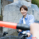 自転車「青切符」制度スタート直後に詐欺発生！ 「その場で2000円」は100%ニセモノ、本物と偽物の手続きを完全解説