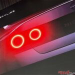 14代目スカイライン公式登場　登場70周年目の2027年がXデー？　全開ツインターボで登場か