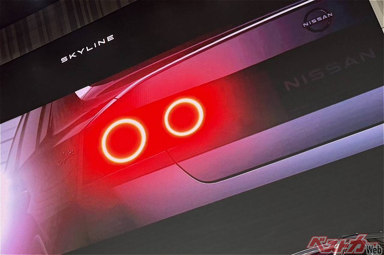 Nissan Officially Announces 14th Gen Skyline: 2027 the X-Day for a Full-Throttle Twin-Turbo Comeback?