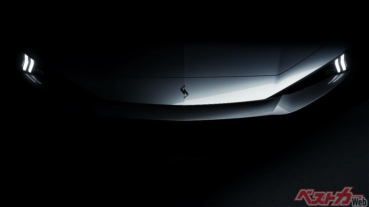 Next-Gen Skyline with Manual? Safari Revival! Nissan & Honda's 7-Car Counterattack Lineup!