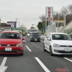 もはや「開けても客が来ない」!?　カーディーラーがGWに“1週間丸ごと”休む本当の理由