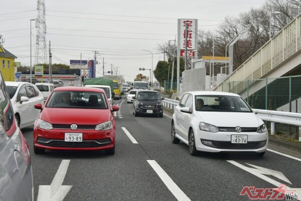 もはや「開けても客が来ない」!?　カーディーラーがGWに“1週間丸ごと”休む本当の理由