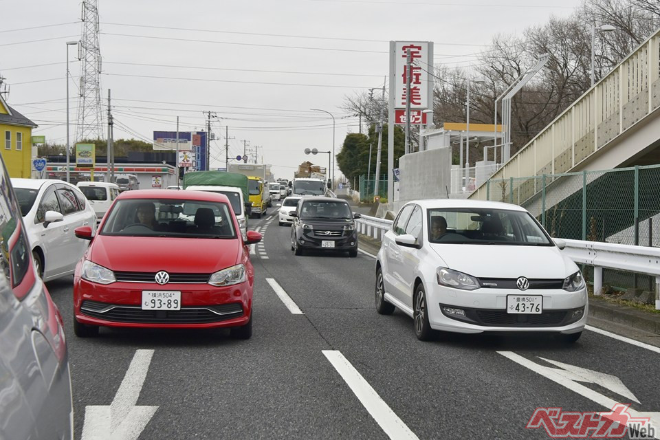 The Real Reason Car Dealerships in Japan are Closed for an Entire Week During Golden Week: 'No Customers Even When Open'?!