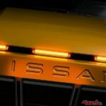 三菱トライトンベースのSUVか？ 日産「ラダーフレーム復活計画」で明かされたSUV「エクステラ」の復活とは？