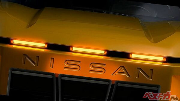 Восстановление Nissan Xterra и планы по возрождению внедорожников