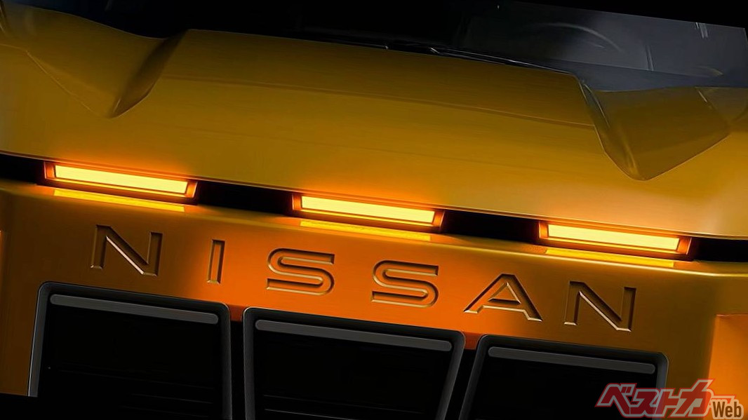 Nissan's Ladder-Frame Comeback: Is the Xterra SUV Returning on Triton Underpinnings?