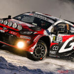 2026年シーズンも活躍中!!　トヨタWRC「第一期黄金時代」の熱狂と、18年の沈黙を破りヤリスで王座を奪還した執念