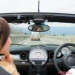 まだカックンブレーキしてる？　教習所では教えてくれない!!　基本のブレーキ操作は「アリさんブレーキ」って知ってますか？