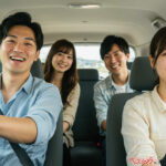 若者はクルマ嫌いじゃない!! でも買えない…自工会調査が突きつけた”200万円の壁”という現実