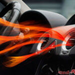 エアコン付けたら風が生ぬるい！　メンテをやるなら今でしょ！　エアコン修理のリアル