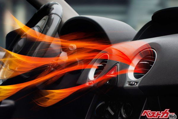 エアコン付けたら風が生ぬるい！　メンテをやるなら今でしょ！　エアコン修理のリアル