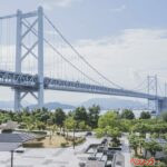 事前に高速道路を攻略しよう！　『ベストカー情報版 高速道路＆サービスエリア・パーキングエリアガイド2026-2027年版』が発売！！