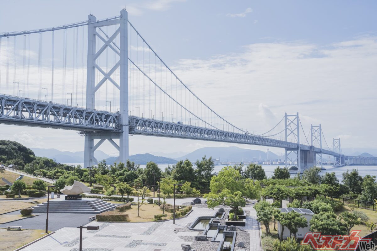 Conquer the Expressway: Best Car's 2026-2027 Highway & Service Area Guide is Here!