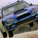 三菱最大の宿敵！　六連星スバルの忘れられない“サファリのレオーネ”を今こそ振り返る