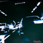 「新型スカイライン」に”e-POWER”はない!!　現段階でプロがそう断言するわけ