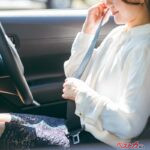 シートベルト免除されるケースあるの!?　意外すぎる条件とは？　締め方ひとつで衝撃ダメージが激変