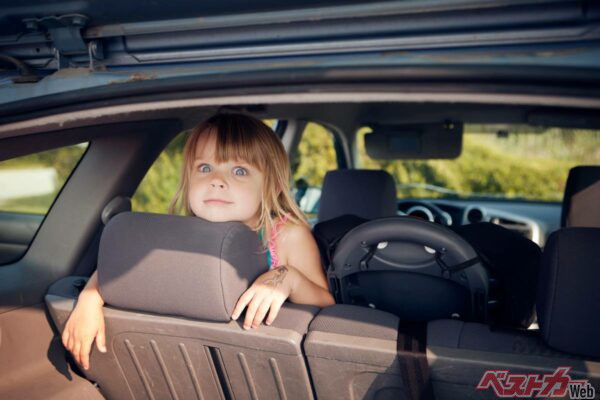 妊娠や障害などで医師が不適切と判断すれば免除。職務や体格などでも例外規定あり（Cavan for Adobe@Adobe Stock）