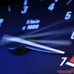 週1でOK？　クルマを長持ちさせるなら あまり乗らない　高回転まで回さないほうがいい？　エンジンを長持ちさせる秘訣とは